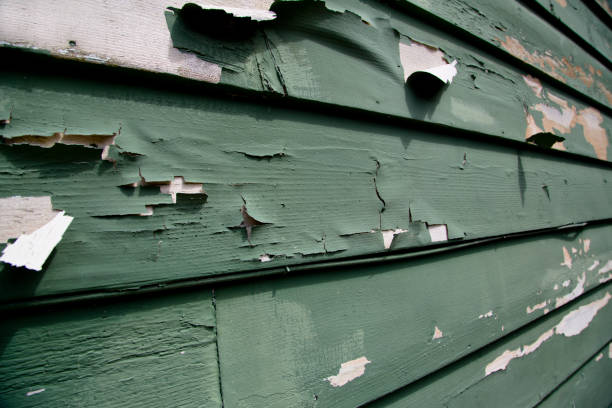 Best Residential Vinyl Siding Installation  in Chino Hills, CA